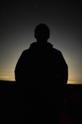  Ross Woodhall - Action & Lifestyle Photography