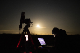  Ross Woodhall - Action & Lifestyle Photography