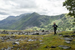  Ross Woodhall - Action & Lifestyle Photography