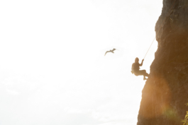  Ross Woodhall - Action & Lifestyle Photography