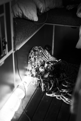  Ross Woodhall - Action & Lifestyle Photography