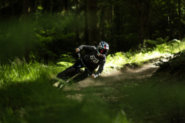  Ross Woodhall - Action & Lifestyle Photography