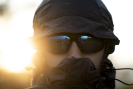  Ross Woodhall - Action & Lifestyle Photography