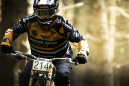  Ross Woodhall - Action & Lifestyle Photography