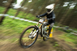  Ross Woodhall - Action & Lifestyle Photography