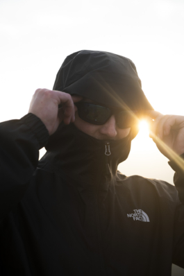  Ross Woodhall - Action & Lifestyle Photography