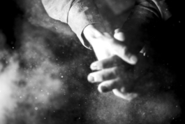  Ross Woodhall - Action & Lifestyle Photography