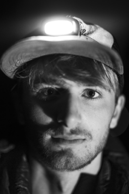  Ross Woodhall - Action & Lifestyle Photography