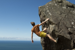  Ross Woodhall - Action & Lifestyle Photography