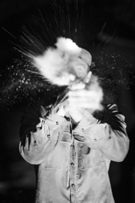  Ross Woodhall - Action & Lifestyle Photography