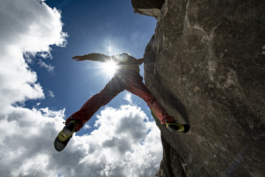  Ross Woodhall - Action & Lifestyle Photography