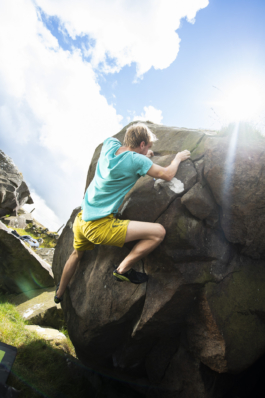  Ross Woodhall - Action & Lifestyle Photography