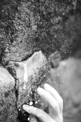  Ross Woodhall - Action & Lifestyle Photography