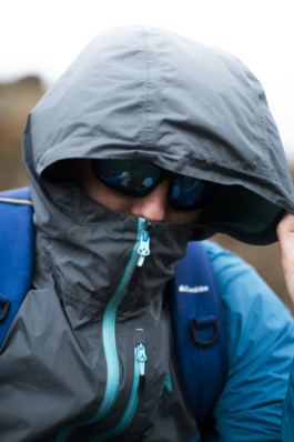  Ross Woodhall - Action & Lifestyle Photography