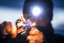  Ross Woodhall - Action & Lifestyle Photography