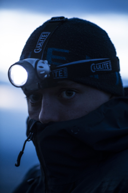  Ross Woodhall - Action & Lifestyle Photography