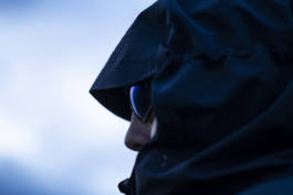  Ross Woodhall - Action & Lifestyle Photography