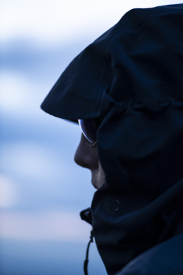  Ross Woodhall - Action & Lifestyle Photography