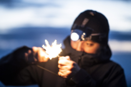  Ross Woodhall - Action & Lifestyle Photography