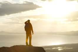  Ross Woodhall - Action & Lifestyle Photography