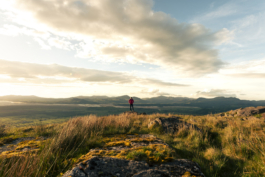  Ross Woodhall - Action & Lifestyle Photography