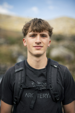  Ross Woodhall - Action & Lifestyle Photography