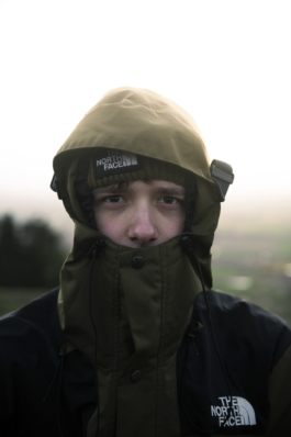  Ross Woodhall - Action & Lifestyle Photography