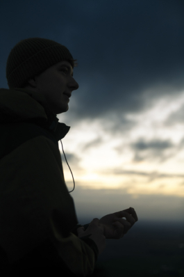  Ross Woodhall - Action & Lifestyle Photography