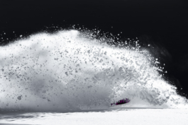  Ross Woodhall - Action & Lifestyle Photography