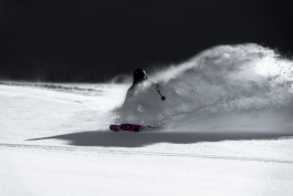  Ross Woodhall - Action & Lifestyle Photography