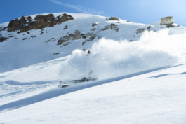  Ross Woodhall - Action & Lifestyle Photography