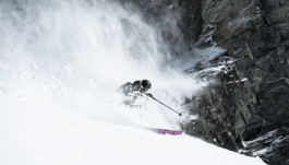  Ross Woodhall - Action & Lifestyle Photography