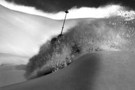  Ross Woodhall - Action & Lifestyle Photography