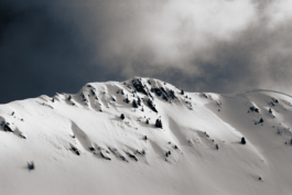  Ross Woodhall - Action & Lifestyle Photography