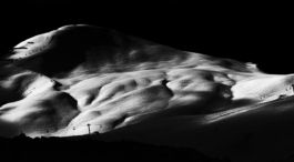  Ross Woodhall - Action & Lifestyle Photography