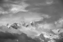  Ross Woodhall - Action & Lifestyle Photography