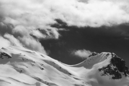  Ross Woodhall - Action & Lifestyle Photography