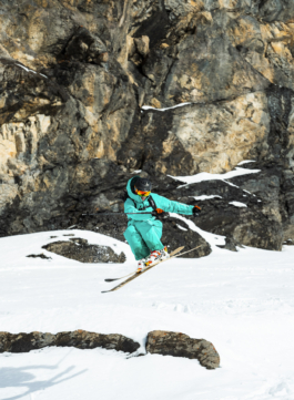  Ross Woodhall - Action & Lifestyle Photography