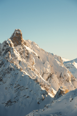  Ross Woodhall - Action & Lifestyle Photography