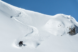  Ross Woodhall - Action & Lifestyle Photography