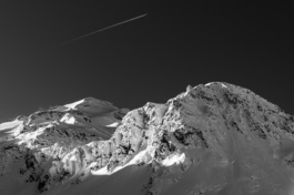  Ross Woodhall - Action & Lifestyle Photography