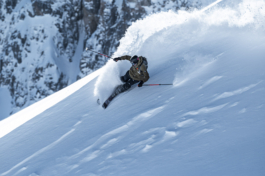  Ross Woodhall - Action & Lifestyle Photography