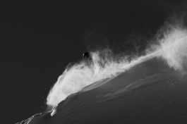  Ross Woodhall - Action & Lifestyle Photography