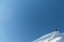  Ross Woodhall - Action & Lifestyle Photography