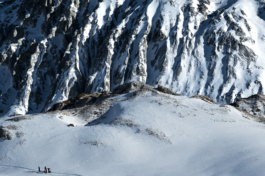  Ross Woodhall - Action & Lifestyle Photography