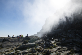  Ross Woodhall - Action & Lifestyle Photography