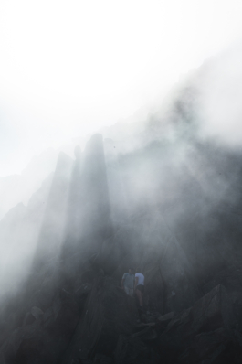  Ross Woodhall - Action & Lifestyle Photography