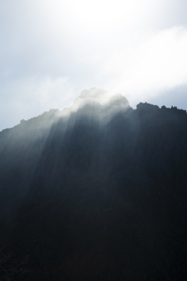  Ross Woodhall - Action & Lifestyle Photography