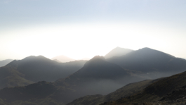  Ross Woodhall - Action & Lifestyle Photography