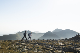  Ross Woodhall - Action & Lifestyle Photography